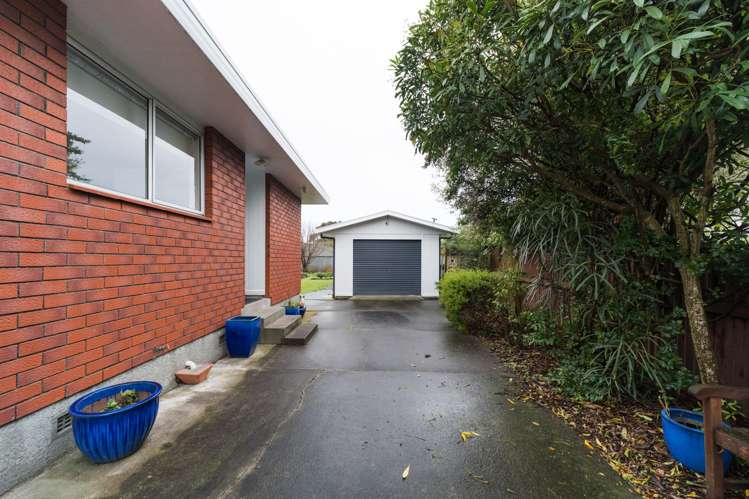 46 Ruawai Road Feilding_19
