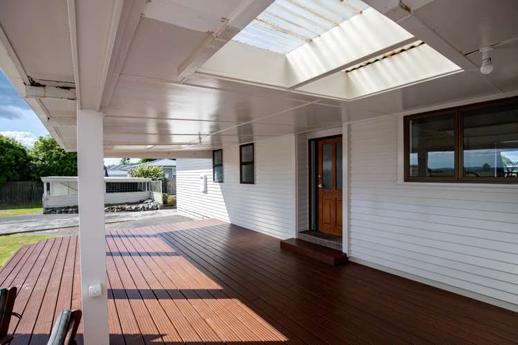 65 Pipiroa Road Ngatea_21