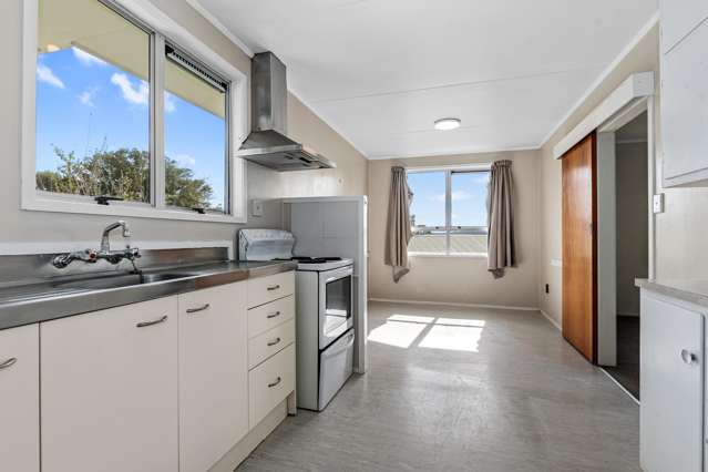 3 Lichfield Place Raumanga_3