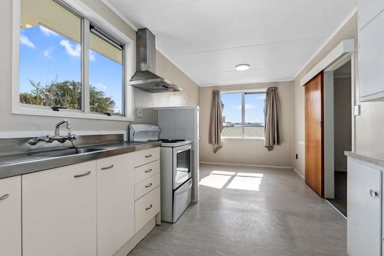 3 Lichfield Place Raumanga_3