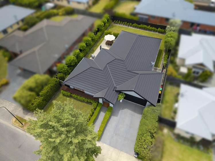 14 Mounter Avenue Northwood_23