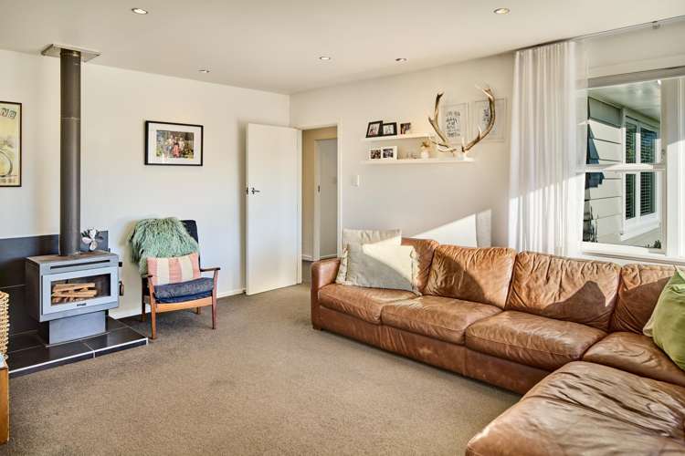 8 Beazley Avenue Paparangi_6
