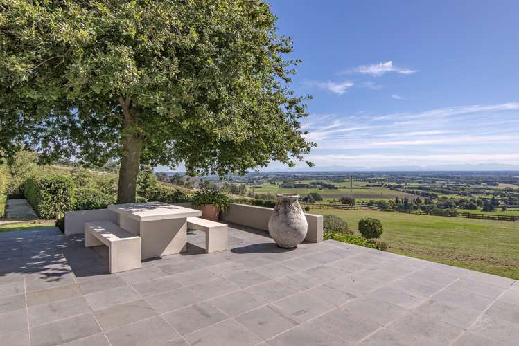 1/104 Early Valley Road Lansdowne_6