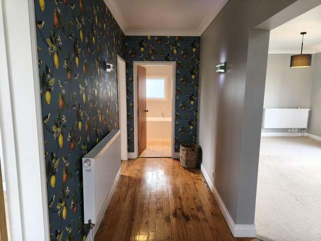 635B Beaconsfield Road Stratford_4