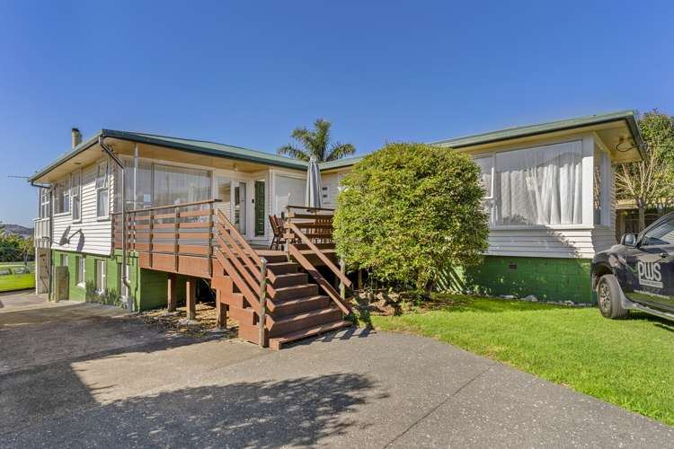 30 Gardner Avenue New Lynn_5