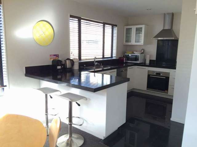 5/15 George Street Riccarton_2