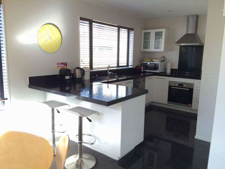 5/15 George Street Riccarton_2