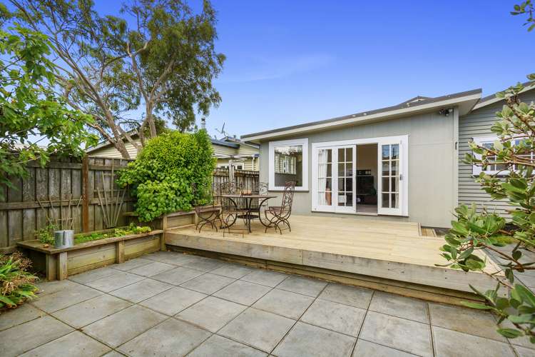 35 Tama Street Alicetown_16