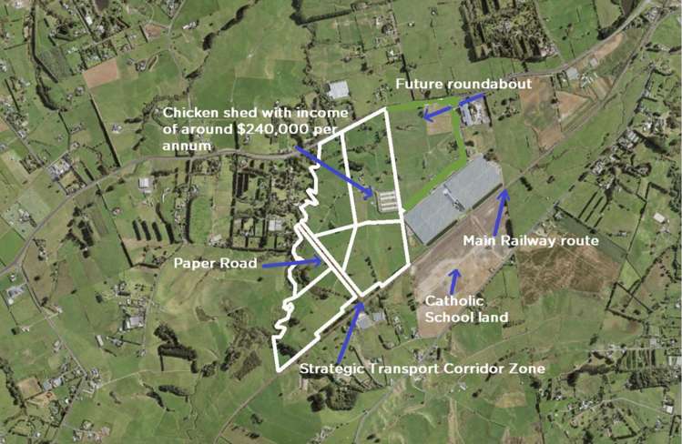 370 Karaka Road Karaka_6