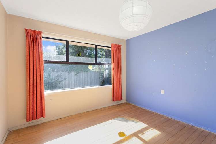 3 Marley View Street Somerfield_7