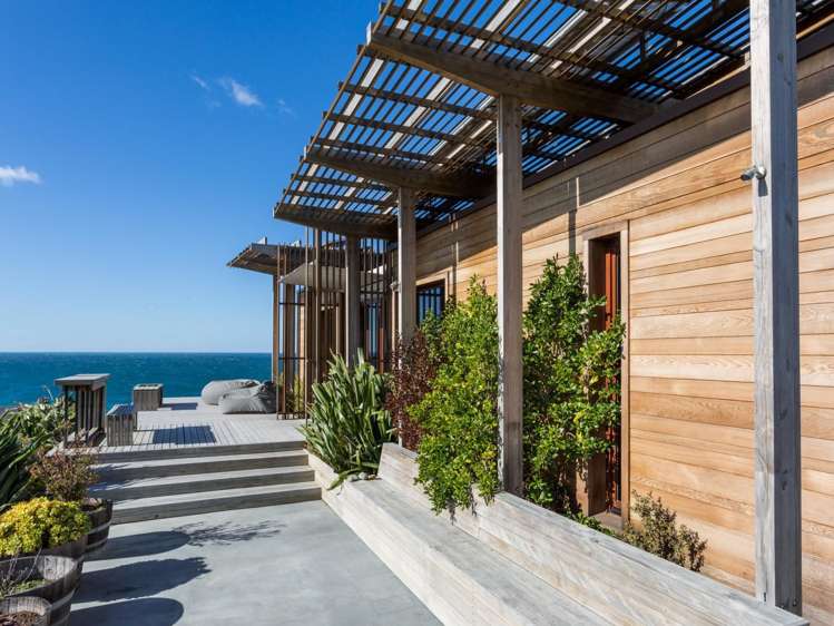 28 Lightning Ridge View Waimarama_15