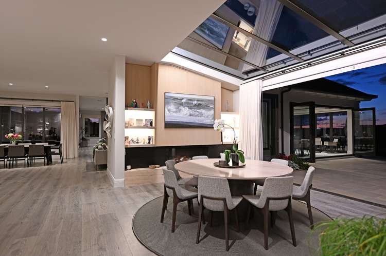 232 Mahoenui Valley Road Coatesville_8