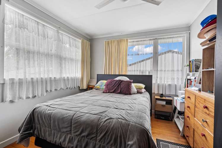10 Holmes Avenue_3