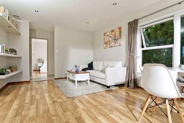 3/70 Dominion Street Takapuna_2