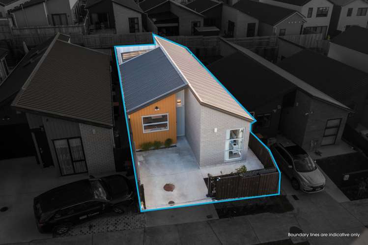 37 Puwha Street Massey_19