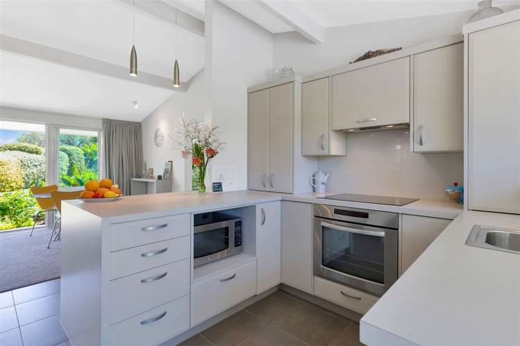 4d Mill Road Leithfield_6