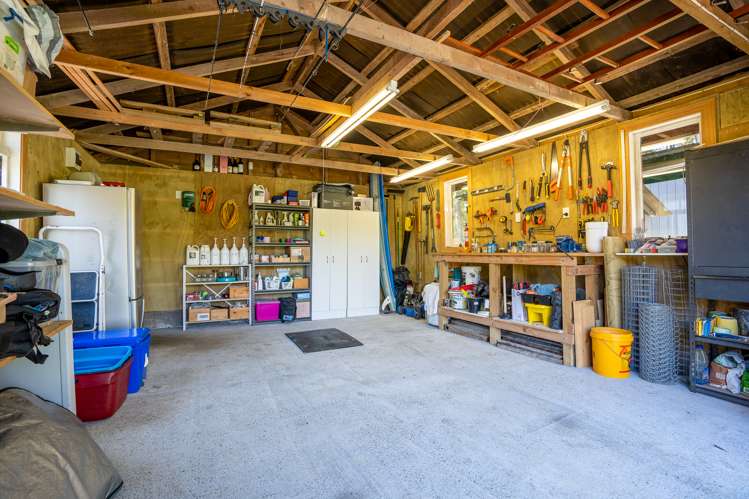 1458 Matapouri Road Matapouri_12