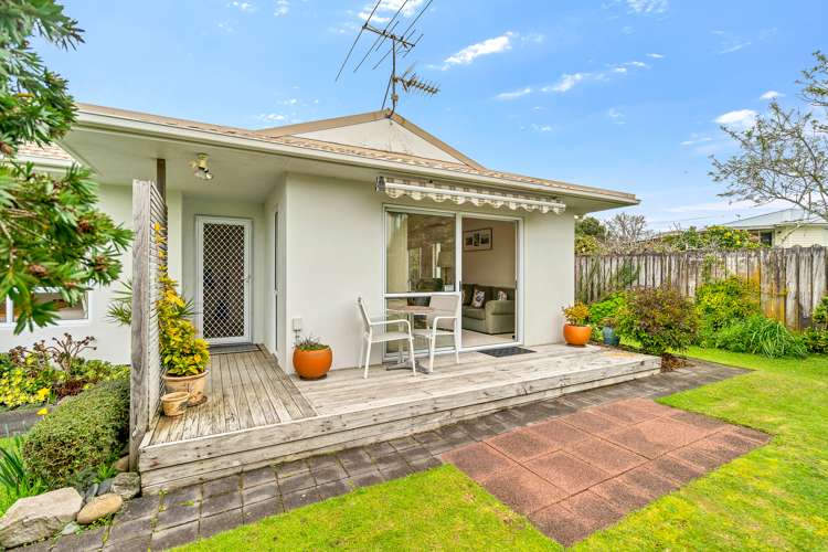 8d Rathgar Road Henderson_11