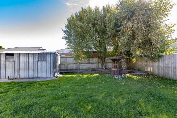 142 Buchanans Road Hei Hei_8