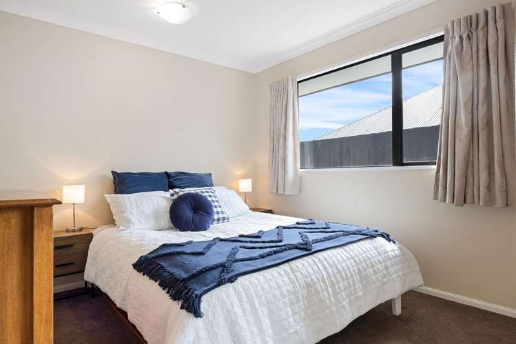 100 Courtenay Drive Kaiapoi_14