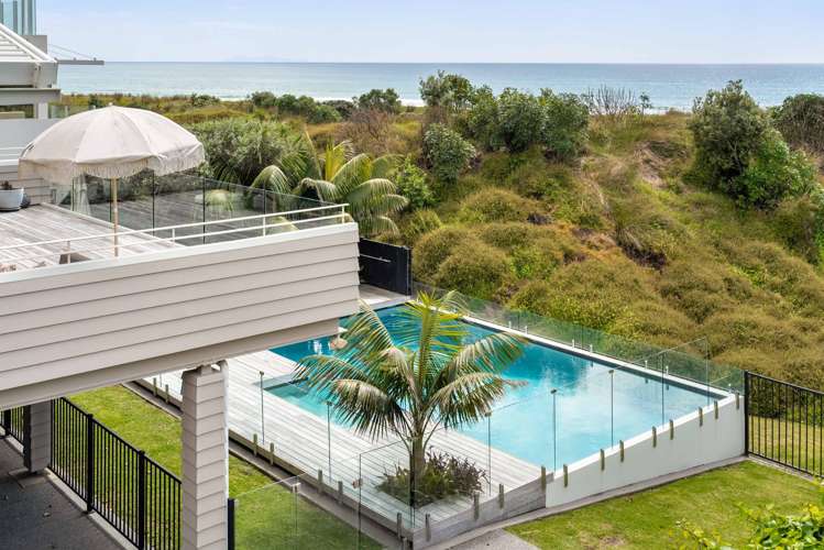 201c Oceanbeach Road Mt Maunganui_14