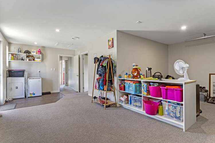 54 Bayley Road Fernside_22