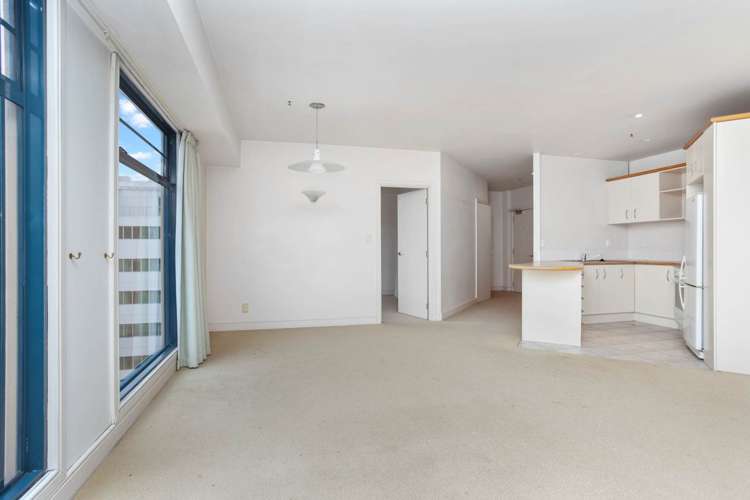 8b/88 Anzac Avenue Auckland Central_7