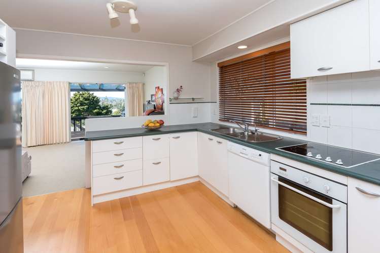 49 Mellons Bay Road Mellons Bay_13