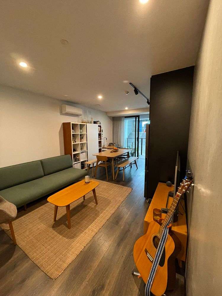 405/6 Dock Street Auckland Central_10