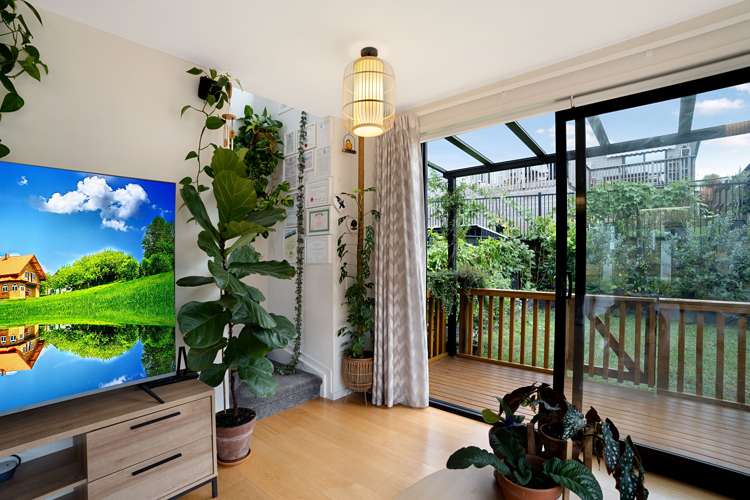 43 Patrick Rice Drive Swanson_5