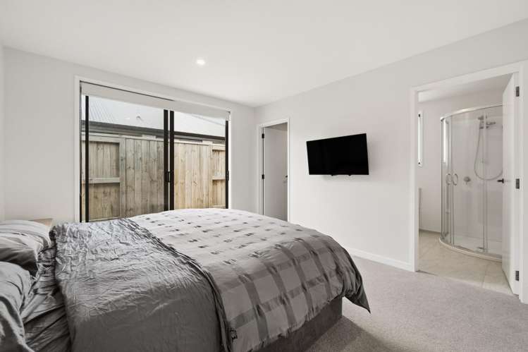 55 Kotiate Street Papamoa_14