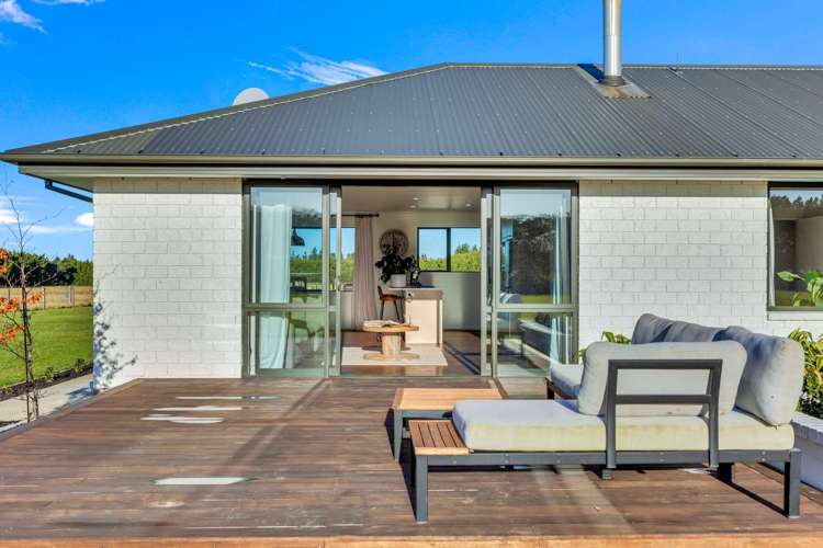 796 Depot Road Burnt Hill_22