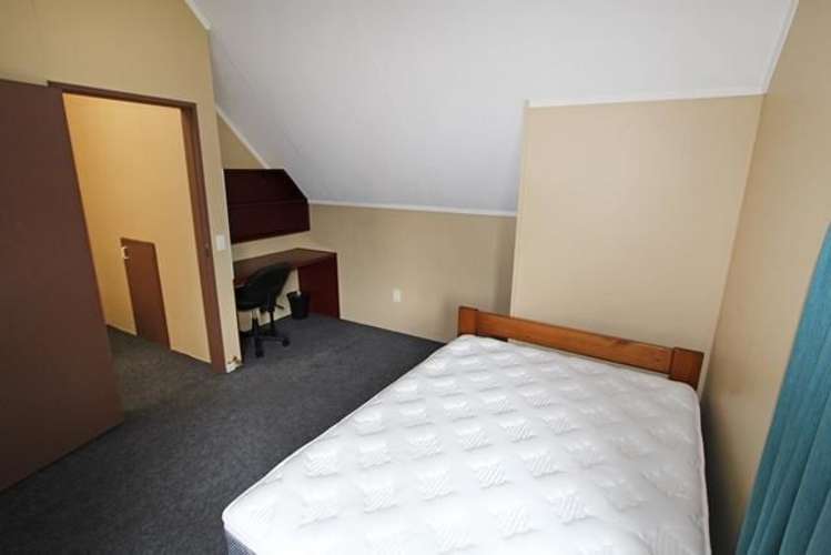 31e Duke Street North Dunedin_10