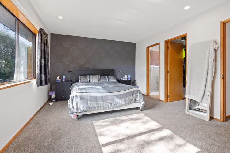 29b Lakewood Drive Burwood_5