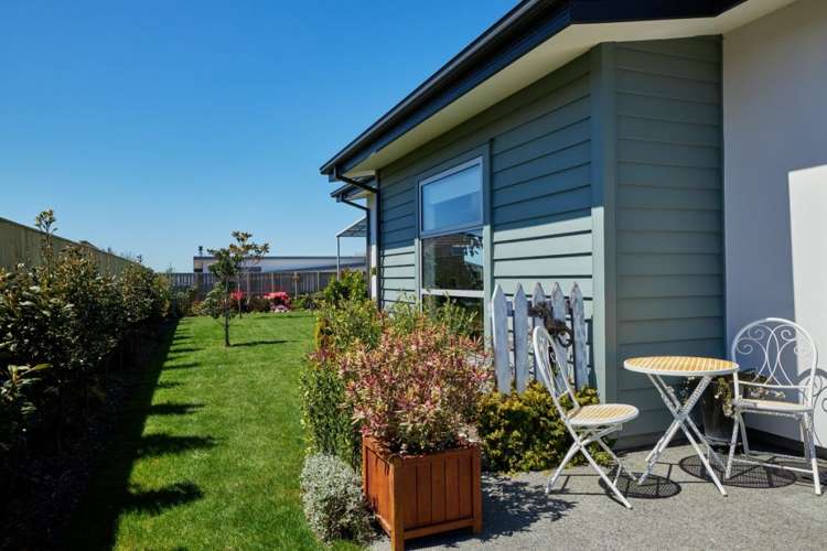 12 Miromiro Drive Kaikoura_33