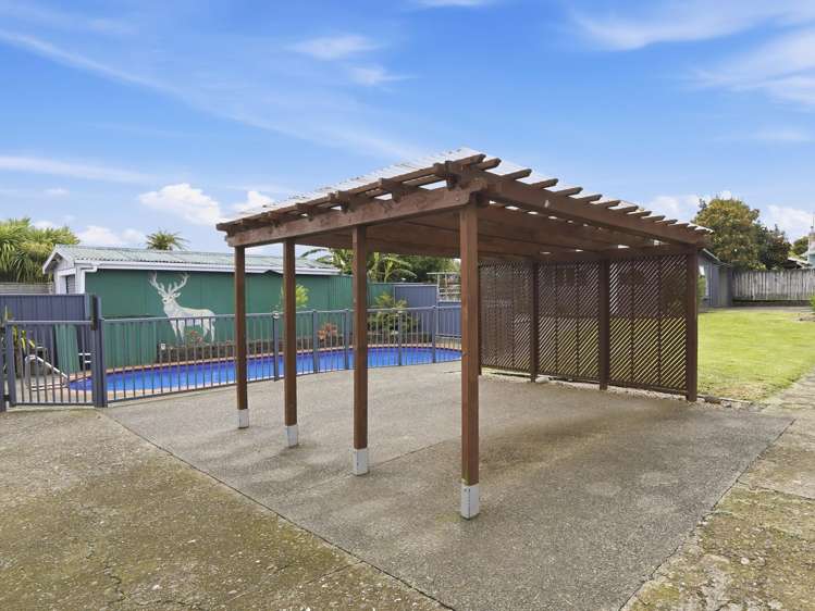 75 Hillcrest Avenue Te Awamutu_25