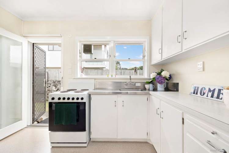 7/48 View Road Mount Eden_5