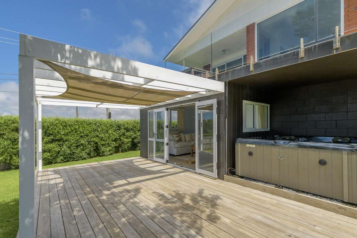 1 Lemon Grove Avenue_2