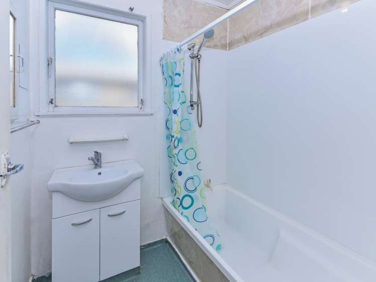 122 Rowandale Avenue Manurewa_9