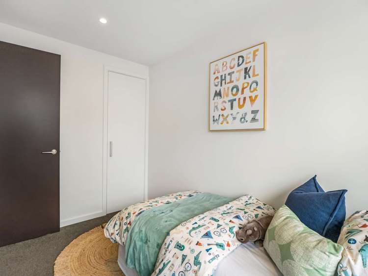 1/42 Northcote Road Northcote_11