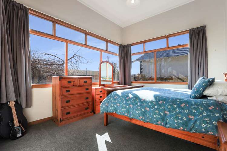 100 Cass Street Ashburton_15