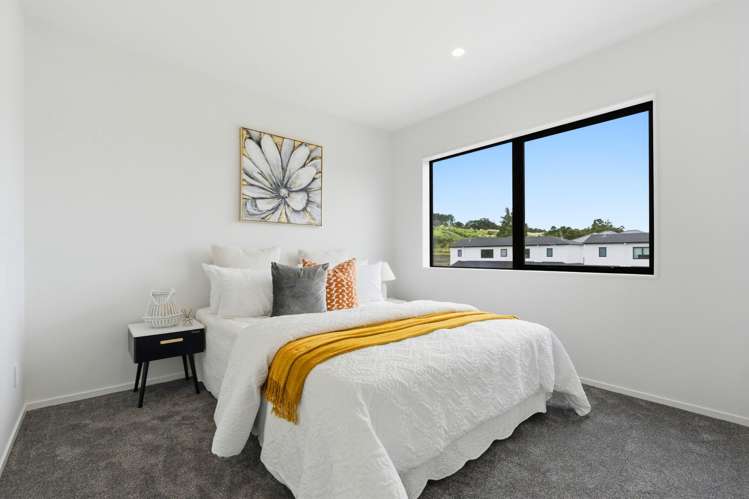 5 Airini Road Silverdale_9