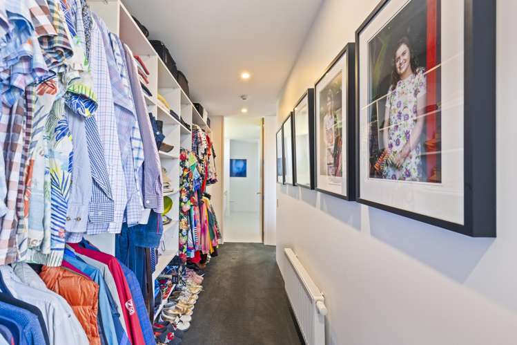 5 Barrett Street Westown_17