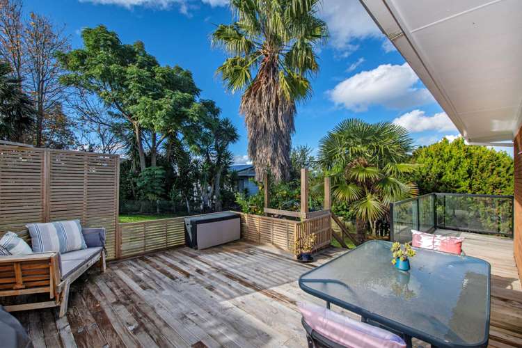 13 Oakland Avenue_1