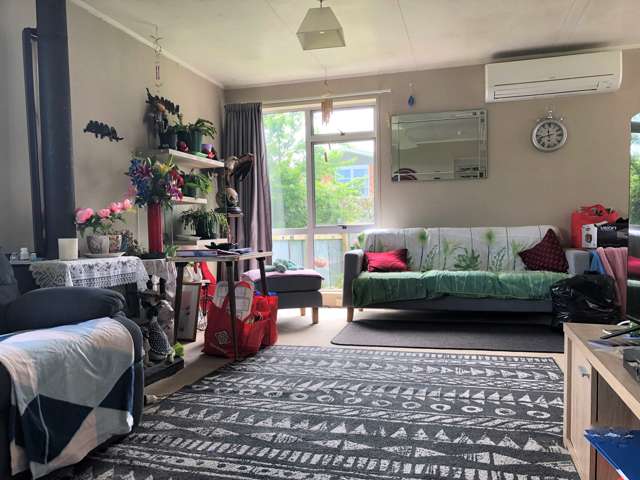 35 Seddon Street Te Kuiti_4