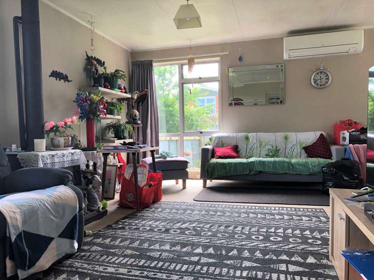 35 Seddon Street Te Kuiti_4