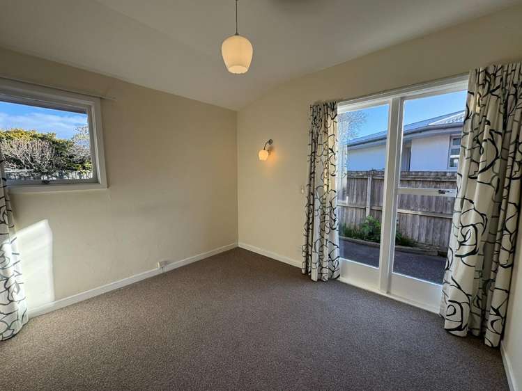 11 Tuirau Place Ilam_9