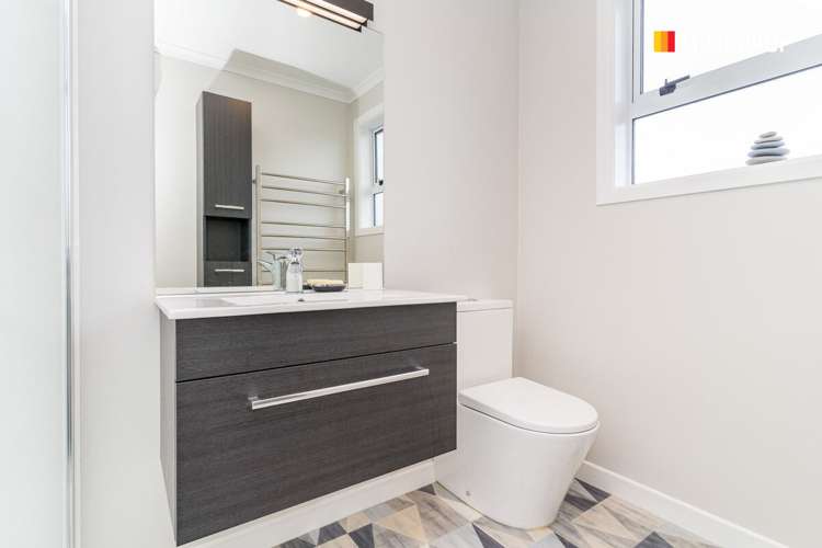 286 Middleton Road Corstorphine_15