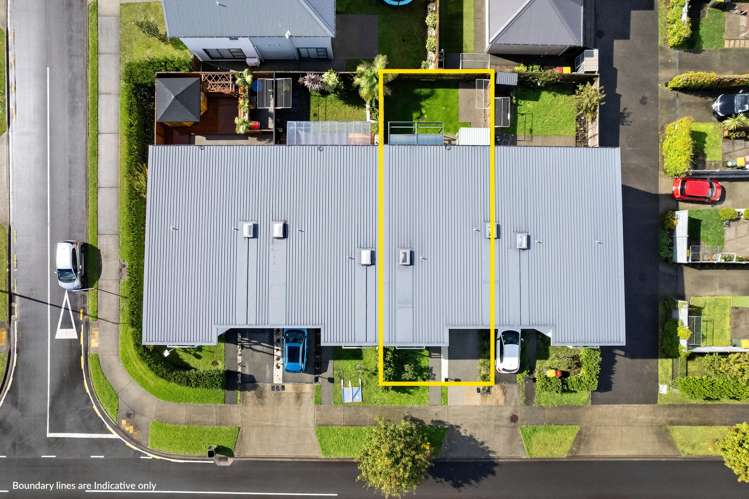 48 William Wallbank Crescent Swanson_18