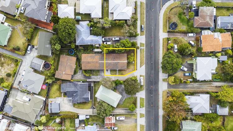 1/28 Roberts Road Te Atatu South_14